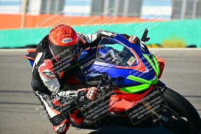 media/Oct-24-2025-2WTD (Fri) [[491f36c2bf]]/B Group/Session 2 (Turns 3 and 4)/